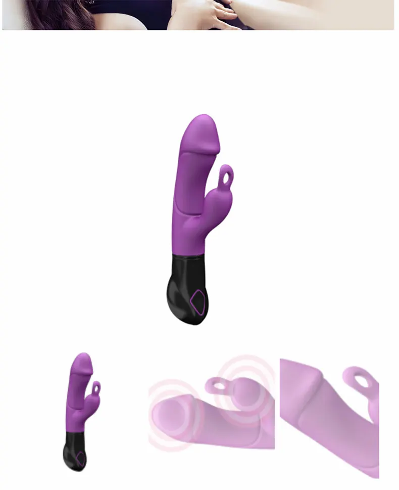 11803-ares-vibrator_05