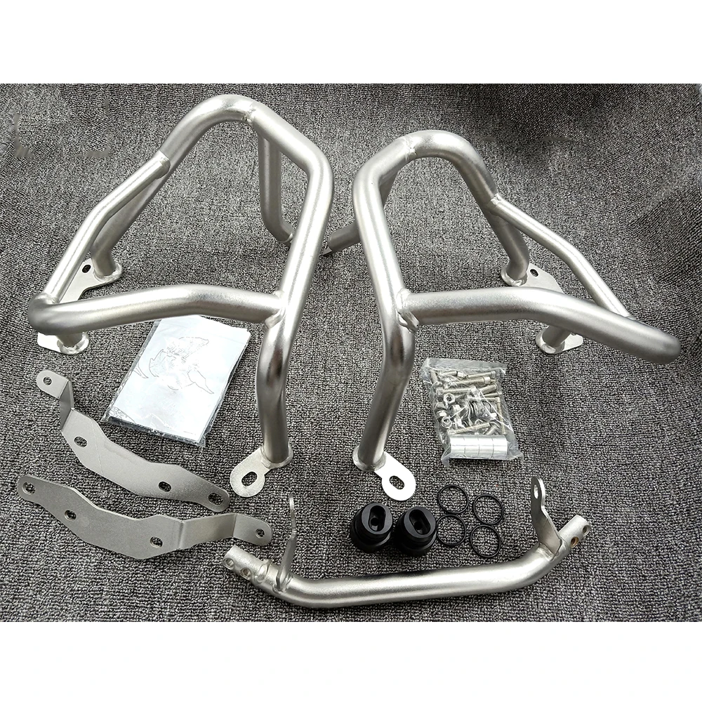 r1200gs lc