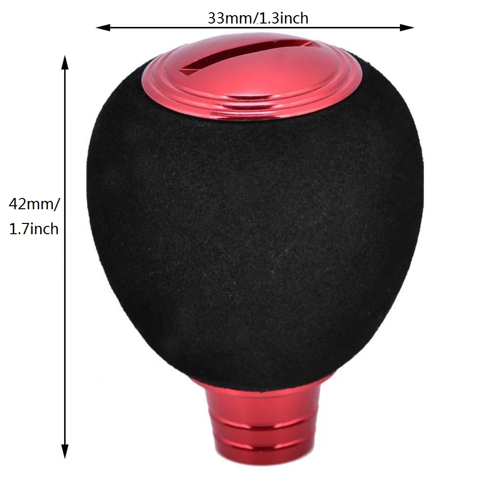TJ05979-01-4