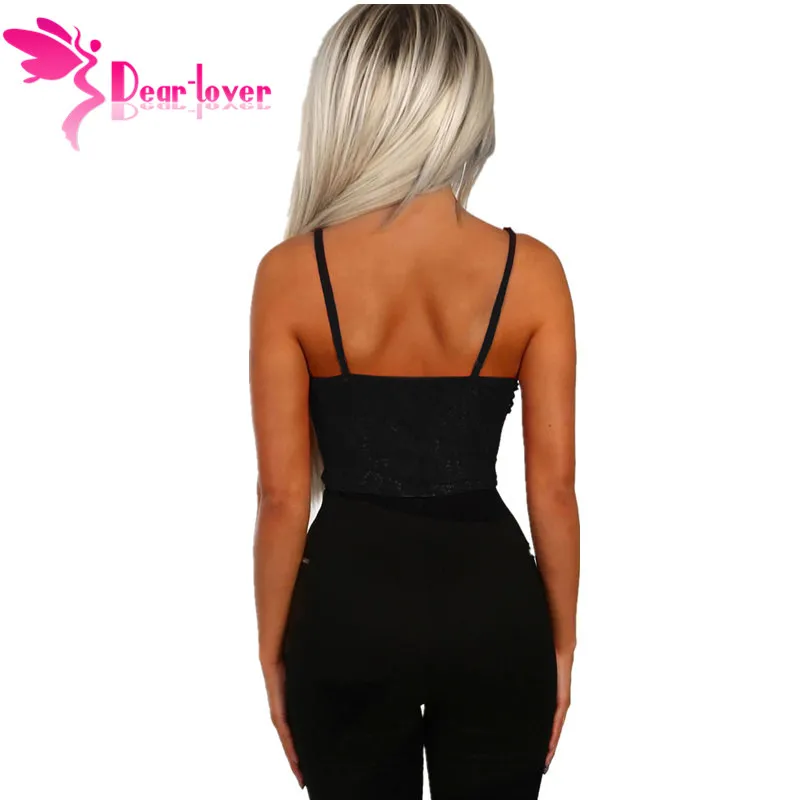 0de7c3aed920213a