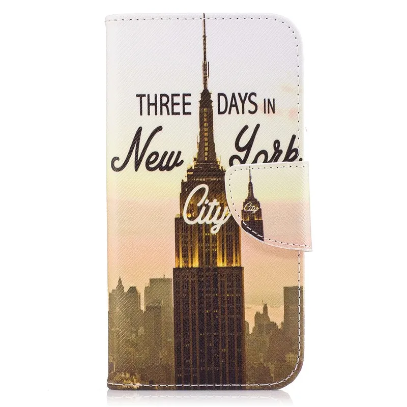 1 (1)