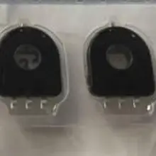 4 шт./лот RDC506002A