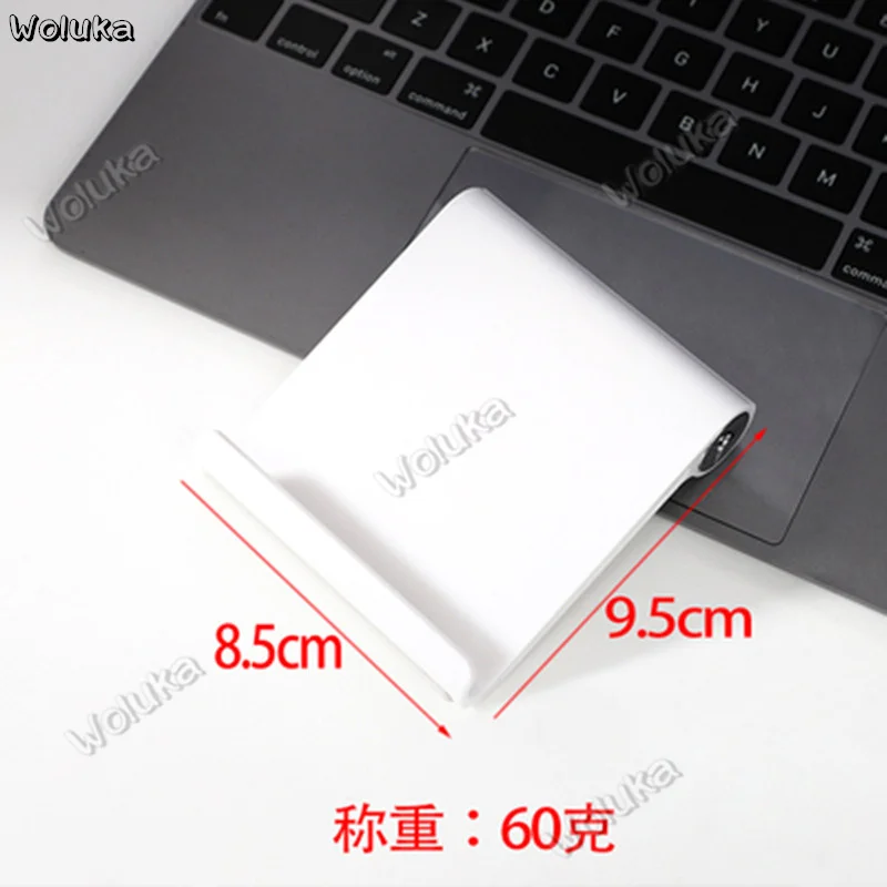 O1CN01Fu4M5P1W3IXGfrxcN_!!1810502732.jpg_400x400