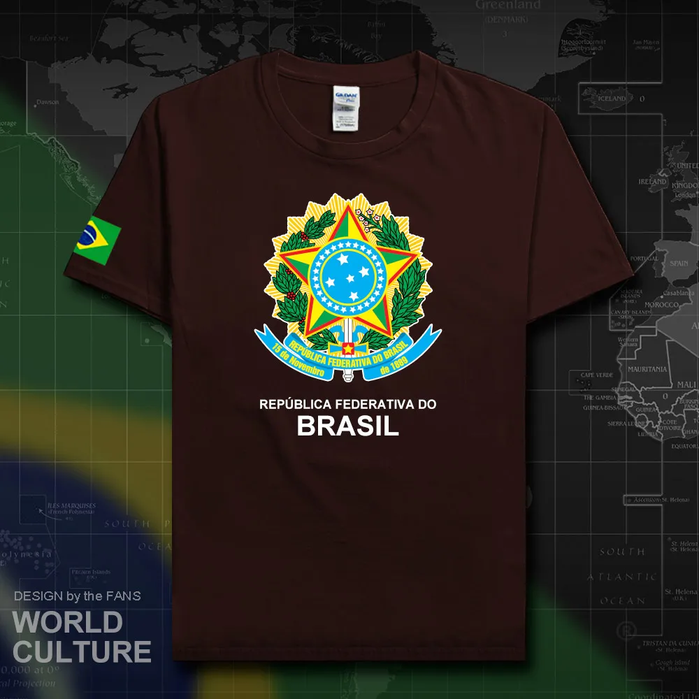 HNAT_Brazil20_T01darkchocolate