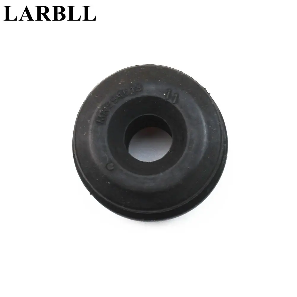 

LARBLL REAR SHOCK ABSORBER BUSHING MR554370 5131.G3 for MITSUBISHI Lancer OUTLANDER ASX GALANT PEUGEOT 4007