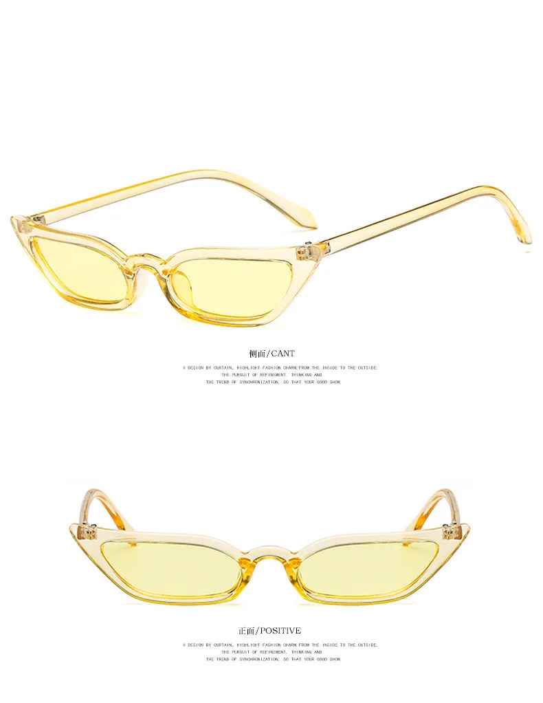 FOOSCK женские роскошные брендовые дизайнерские Винтажные Солнцезащитные очки, женские ретро очки OvalShape Oculos De Sol Feminino