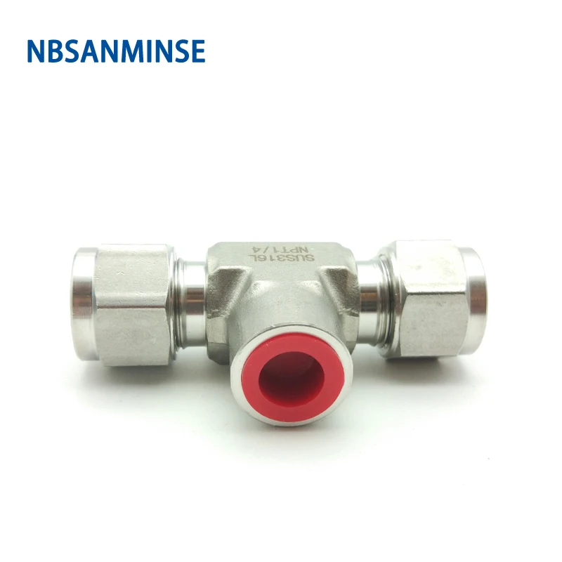 cheap pecas pneumaticas 04