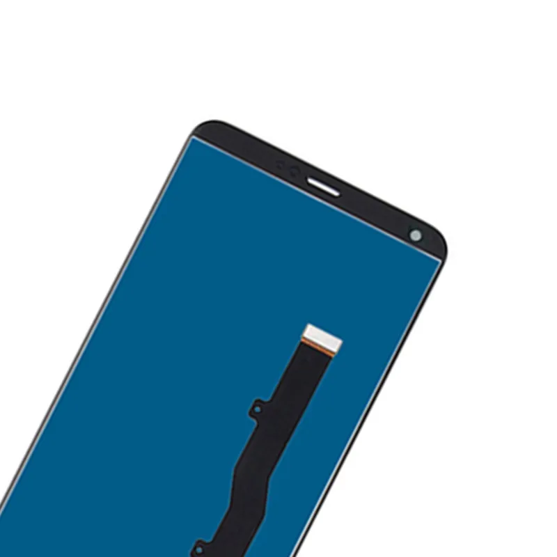 ZTE V9 XIJIE 5