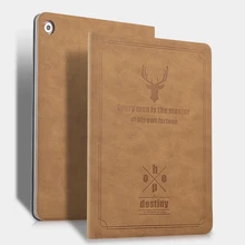 Чехол для huawei MediaPad M5, 8,4 дюймов, модный, из искусственной кожи, для планшета, ПК, защитный чехол для huawei MediaPad M5, 8,4 дюймов, защитный чехол