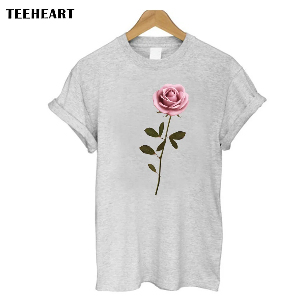 Women gray _
