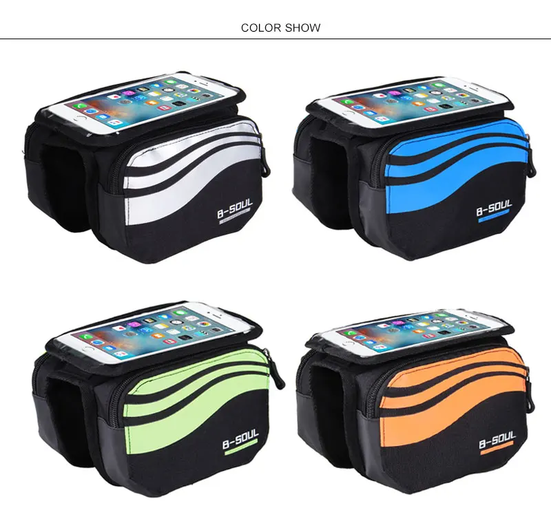 HTB10AzrSXXXXXXvXXXXq6xXFXXXK