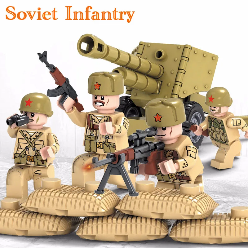 8174887364_1150716448 