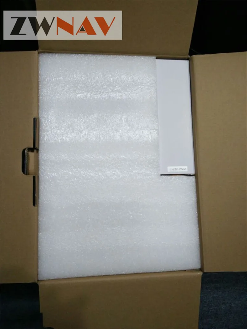 Cheap Android 9.0 8 Core RAM 4GB ROM 32GB Car DVD Player GPS SAT NAV Head Unit For Chevrolet CRUZE 2012-2015 Radio Screen IPS 2 din 18 Cheap Android 9.0 8 Core RAM 4GB ROM 32GB Car DVD Player GPS SAT NAV Head Unit For Chevrolet CRUZE 2012-2015 Radio Screen IPS 2 din 18