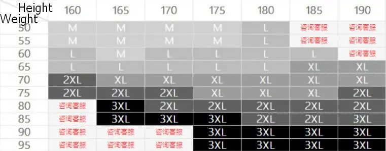 QQ20170110135139
