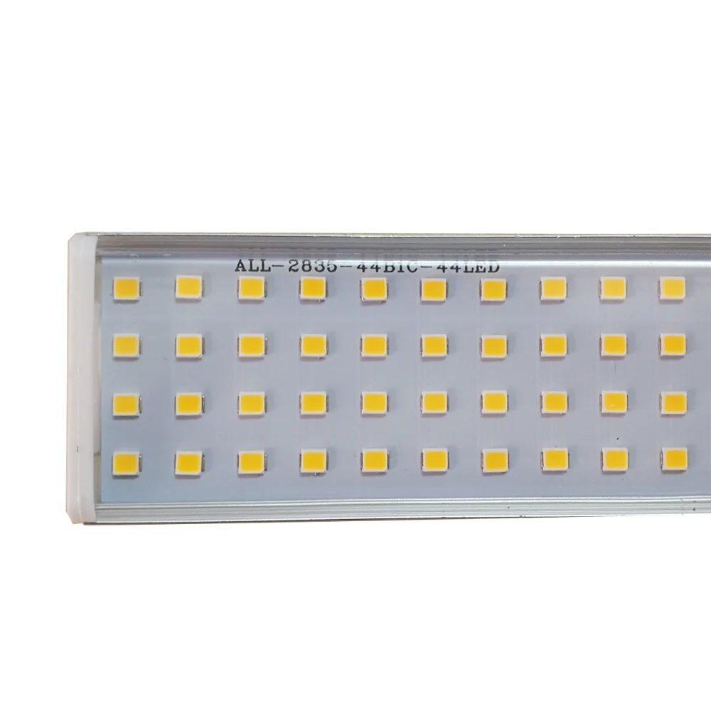  Full Spectrum Led Grow Light bulb E27 220V UV IR Led Growing Lamp For indoor Hydroponics Flowers Pl - 33039168187