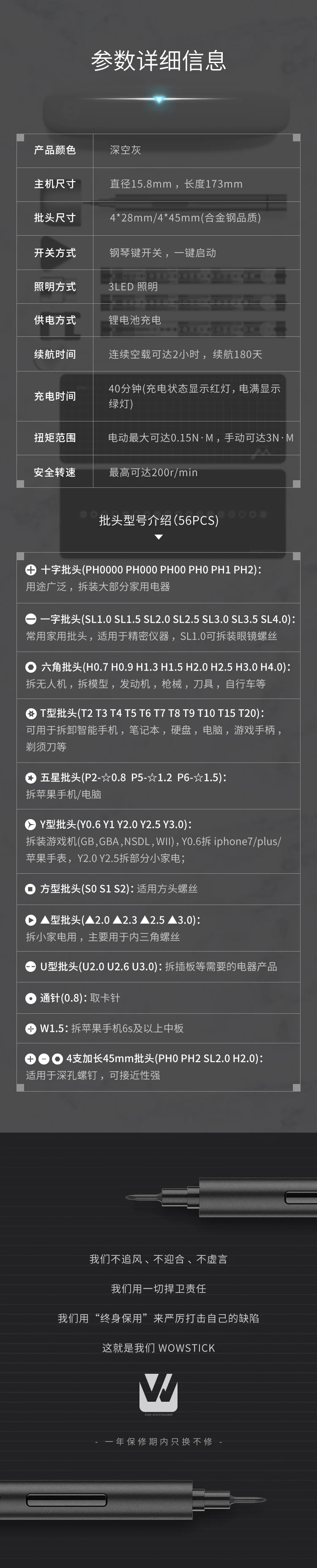 wowstick_06
