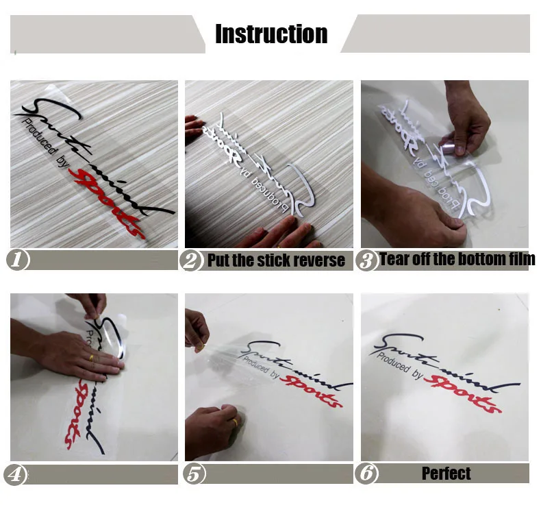 HTB1BqkYJVGWBuNjy0Fbq6z4sXXaX