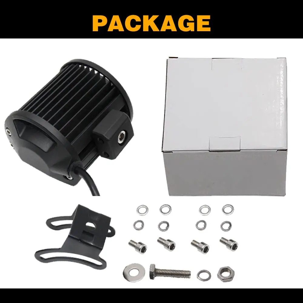 9621-SF-(package)