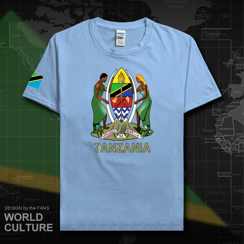 HNat_Tanzania20_T01lightblue