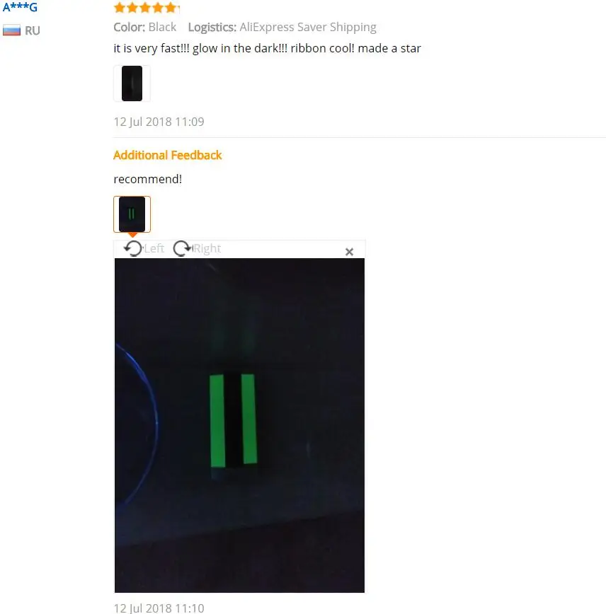 glow in the dark stickers2