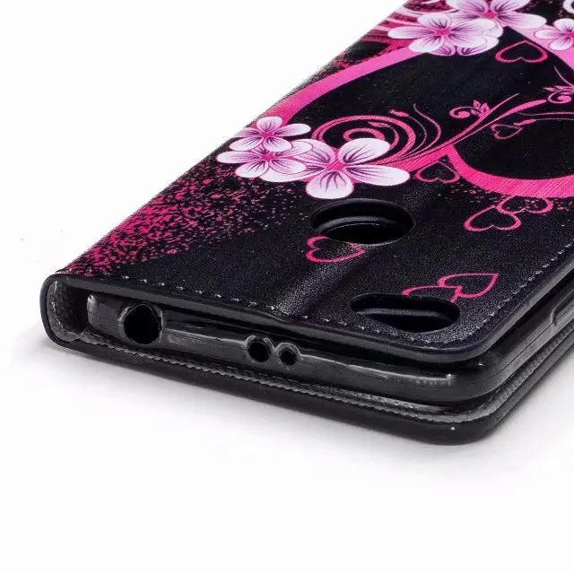 NOTE5A(C03D1)