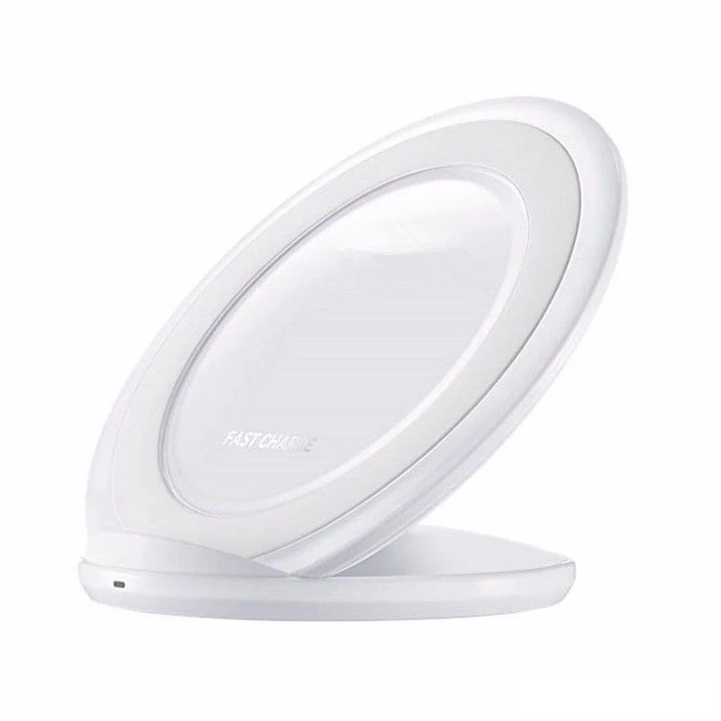universal-wireless-charger-fast-charging (1)