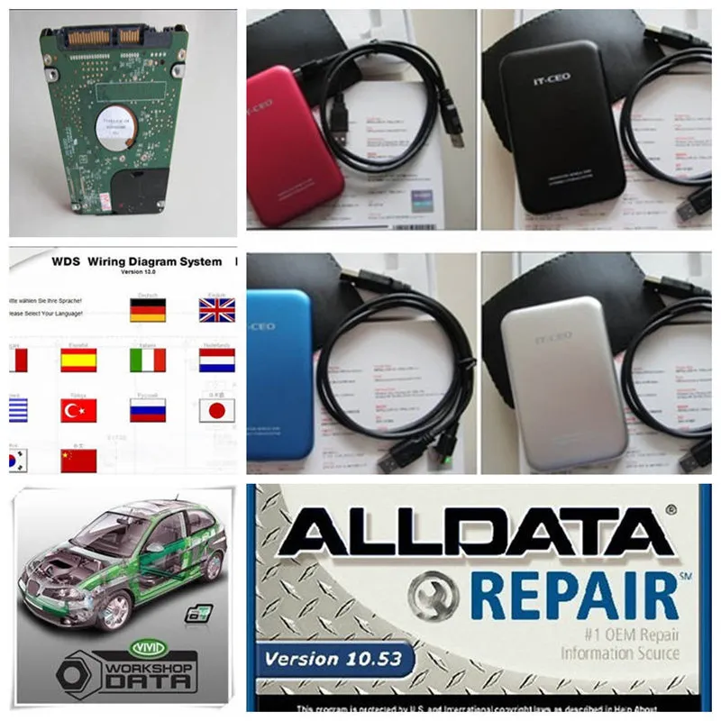 Prix pour 2017 alldata et logiciels mitchell sur demande 2015 + toutes les données 10.53 v + 2015 mitchell logiciel + manager plus + elsa ect 49in1 tb hdd Prix pour 2017 alldata et logiciels mitchell sur demande 2015 + toutes les données 10.53 v + 2015 mitchell logiciel + manager plus + elsa ect 49in1 tb hdd