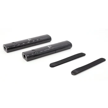 

Pcs Hi Fi Audio 72V DBS TURBO Upgrade Battery System Old Version