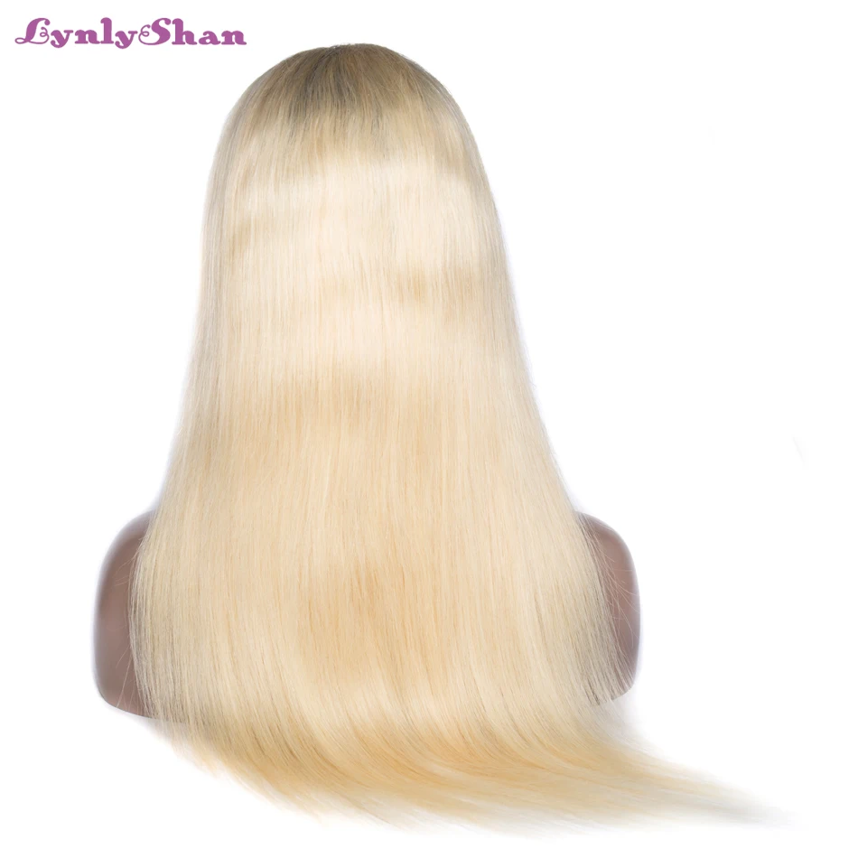 human hair wig