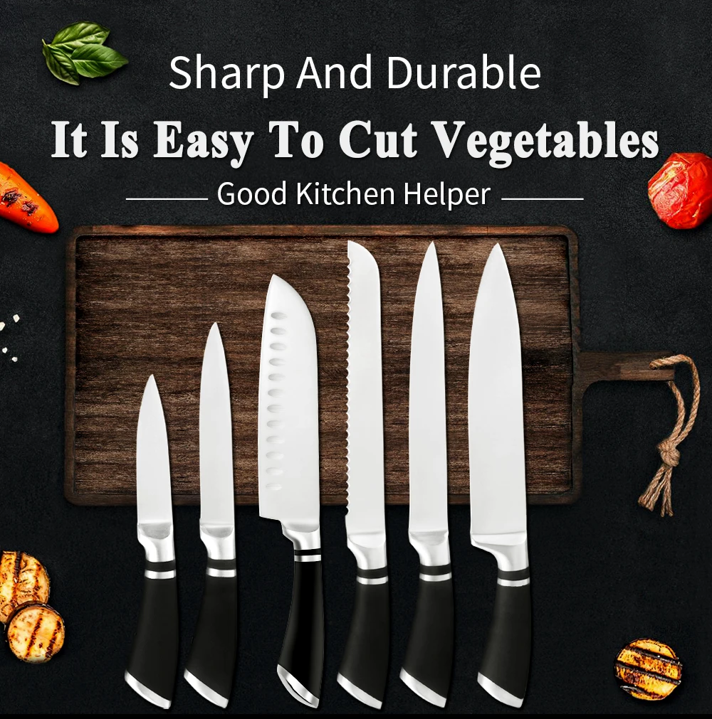 HTB1ktG2XbY1gK0jSZTEq6xDQVXa3