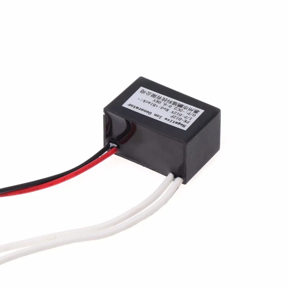 8QQ100197-3