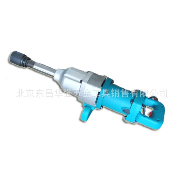 God Tigers electric wrench P1B DV 36C railroad dedicated electric