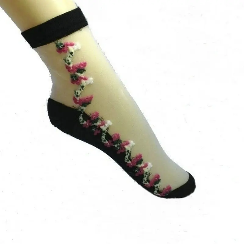 Womens-Short-Sock-Thin-Transparent-Crystal-Silk-lace-floral-Socks-Women-Lady-Girl-Summer-Black-Khaki.jpg_640x640