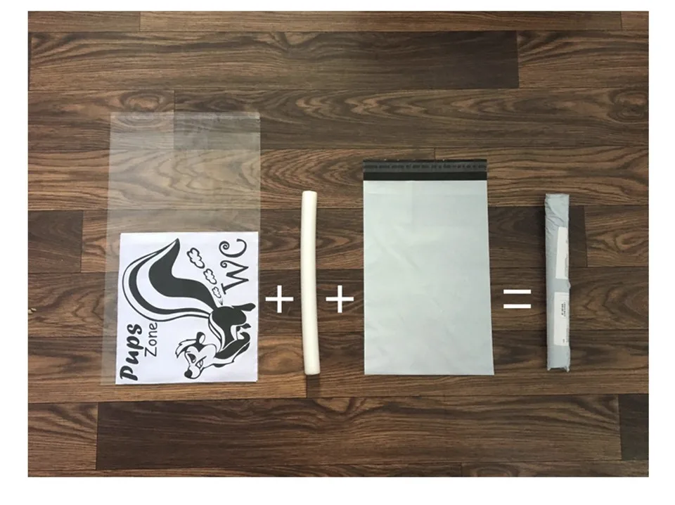 HTB1zxKoo98YBeNkSnb4q6yevFXaV