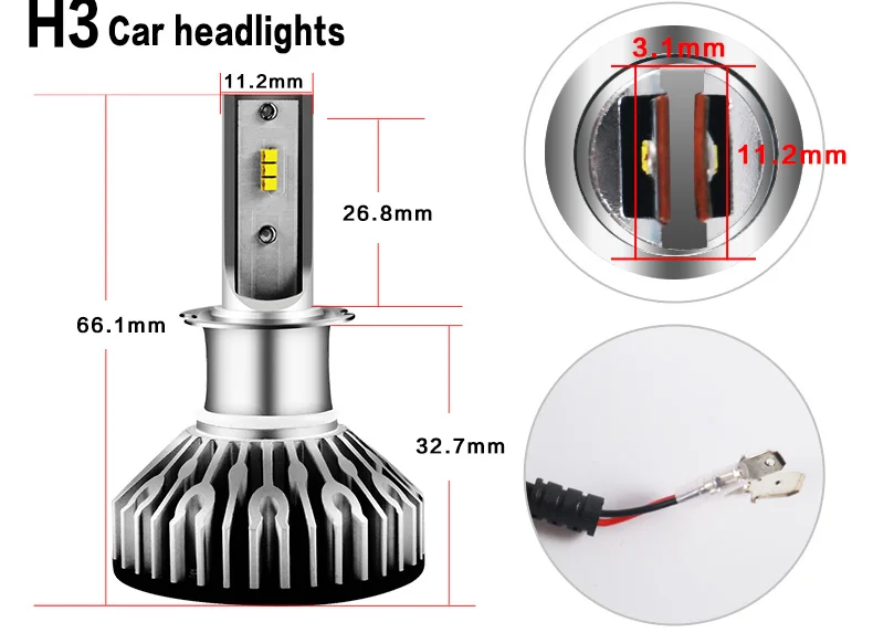 h7-led_09