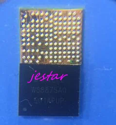 W8887SAO W8887SA0 wifi IC wi-fi module chip for Galaxy Tab 4 T231 WIFI ic | Мобильные телефоны и аксессуары