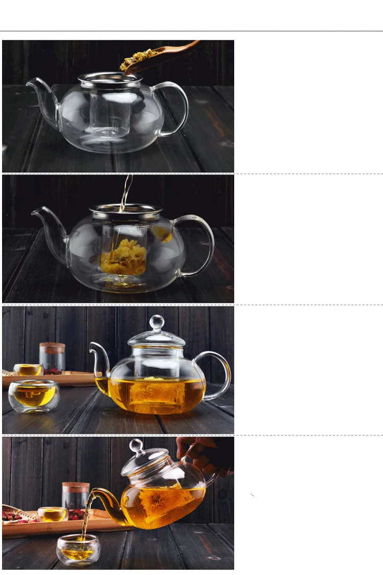 2639183265_1958091668