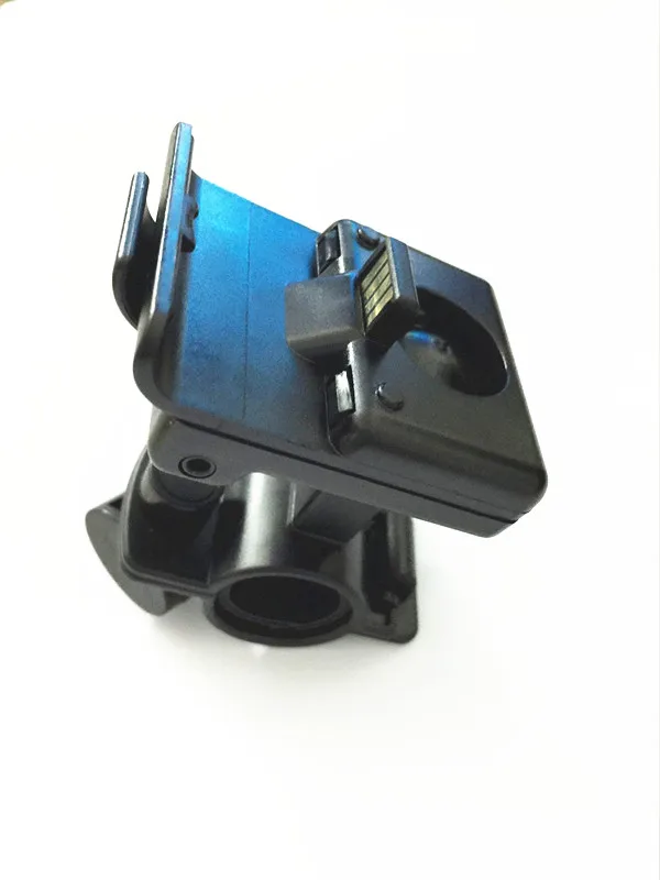 Outdoor Mountain/Road Bicycle Bike Mount Holder for Garmin GPS Nuvi 370 360 350 310 300 with USB Charger Adapter | Автомобили и