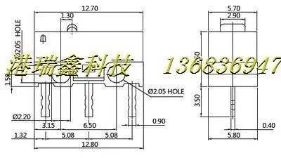 aeProduct.getSubject()