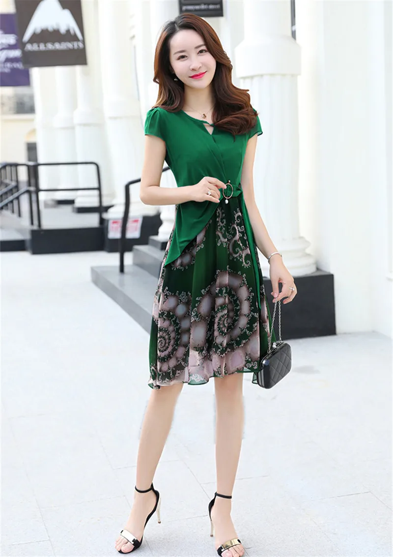 TB20NzkiY5YBuNjSspoXXbeNFXa_!!1990006511