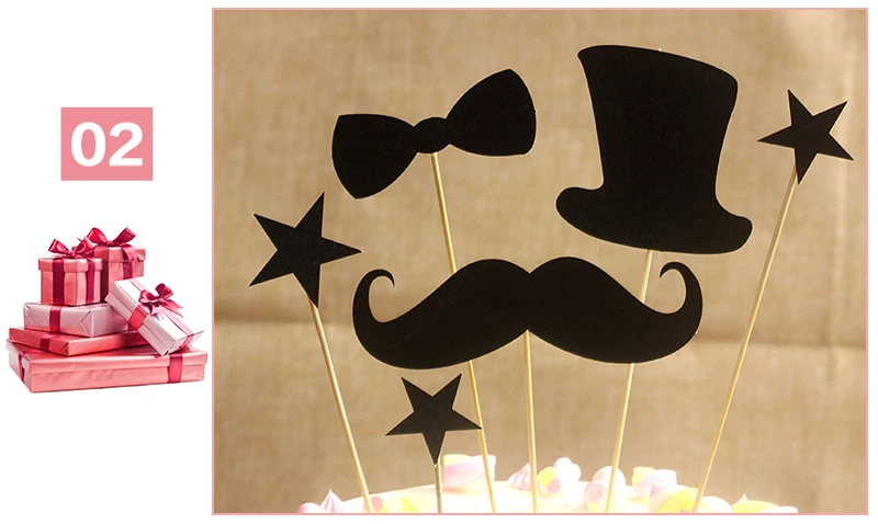 HTB1C1GlacrrK1Rjy1zeq6xalFXaH