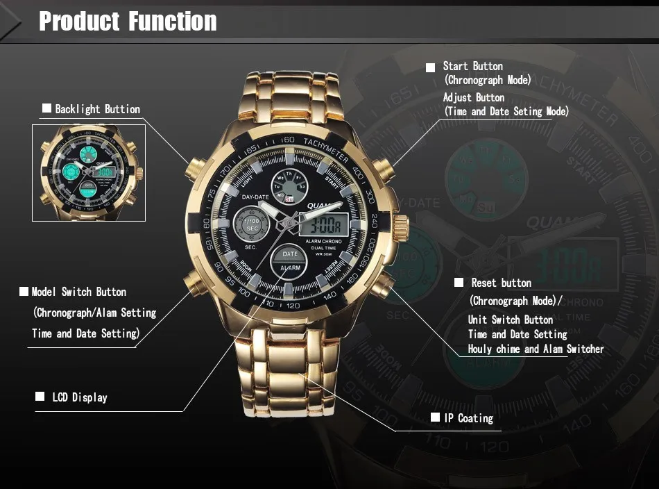 Quamer 205l. часы weide wh-1103. как отключить будильник на joefox. как отключить будильник на joefox. Joefox 1603g часы.