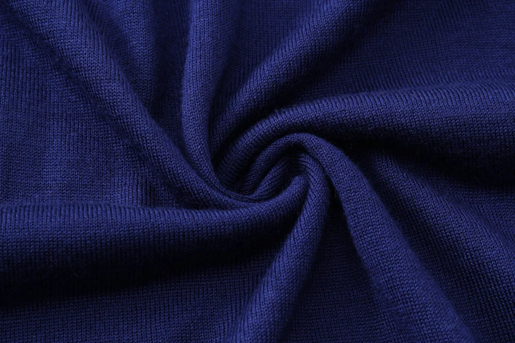 0 (27)