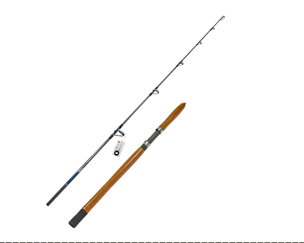 xiang7