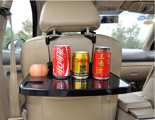 車のノートパソコンデスク車ラックタイプグローブボックスシートダイニングテーブルドリンクホルダーフックデスク Desk Business Card Holders Table Top Microphone Standtable Tennis For Sale Aliexpress