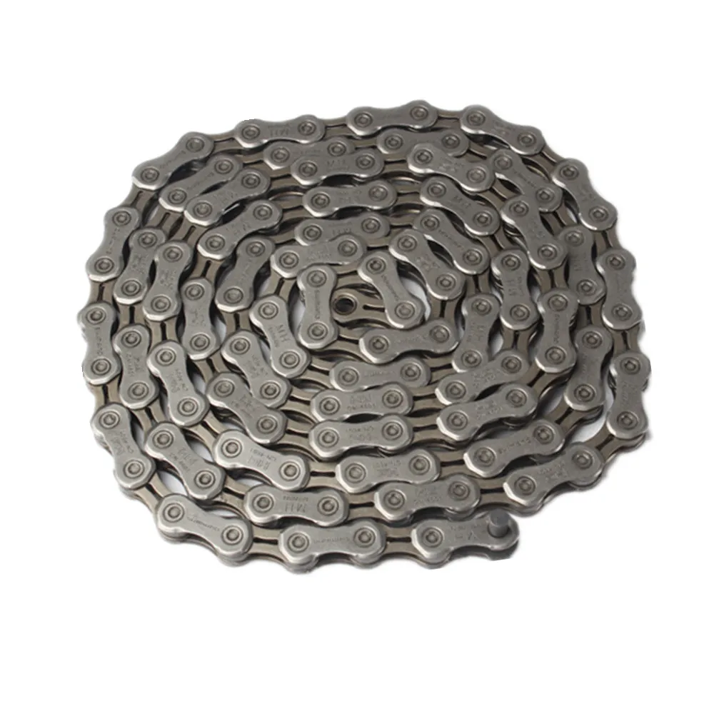 Silver Oe 108l Road Bike Narrow Chain Shimano Tiagra Cn 4601 10 Speed 114l Sporting Goods Chains Romeinformation It Silver Oe 108l Road Bike Narrow Chain Shimano Tiagra Cn 4601 10 Speed 114l Sporting Goods Chains Romeinformation It