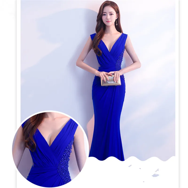 Вечерние платья для выпускного вечера vestidos de festa свадебное платье vestidos de novia abendkleider quinceanera вечернее платье TK367