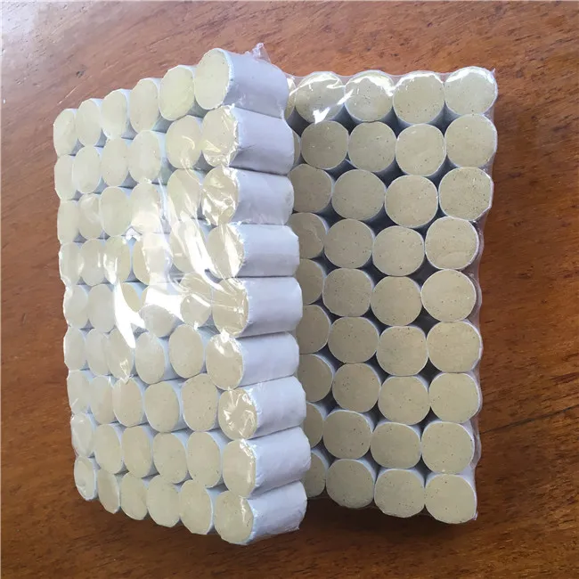 moxa stick (13)