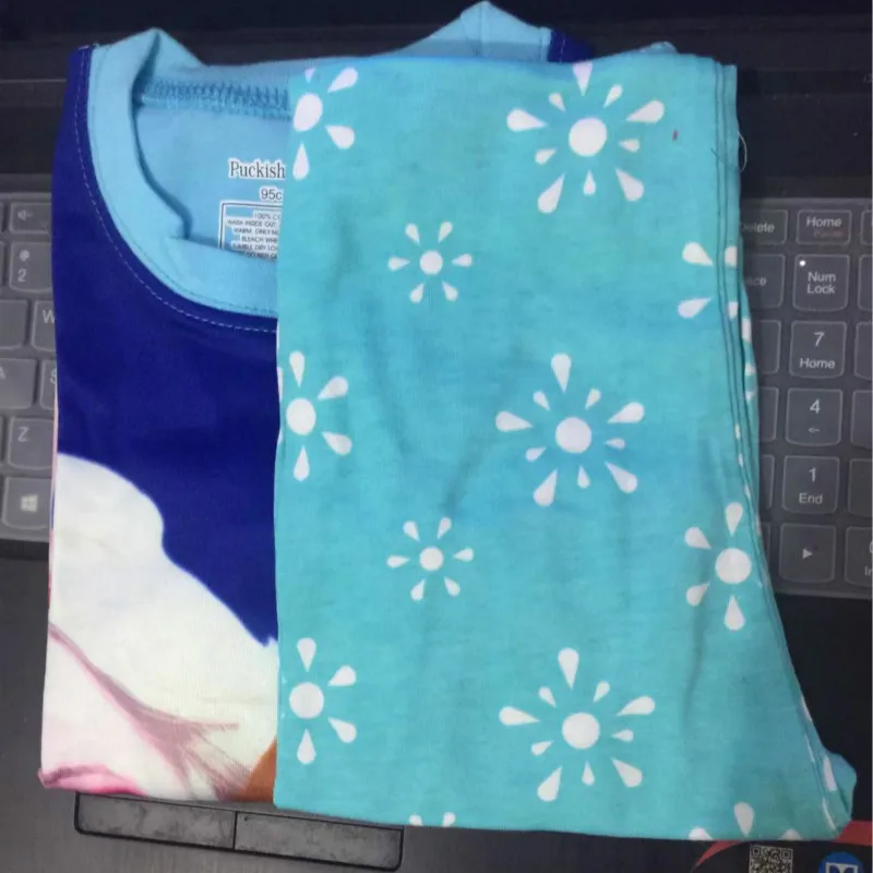 AB000532A