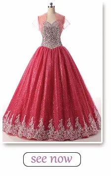 Wowbridal Сексуальная Печати Леопарда Quinceanera Платье Без Бретелек Блесток Бисера Органзы Многоуровневое Ruffles Бальное платье для 18